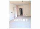 Apartament 2 camere NOU, 37,2 mp + balcon 5,4 mp, Urușagului Florești | Parcare subterană | 0% comision